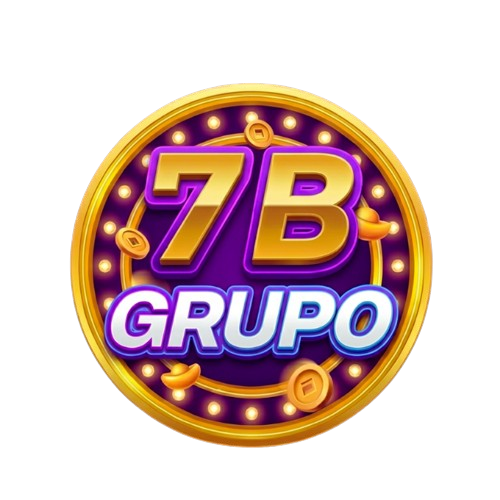 Rei do Slot