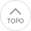 Voltar ao topo